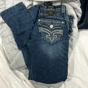 Women’s Rock Revival